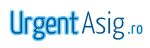 UrgentAsig Logo