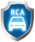 Asigurare RCA ieftina